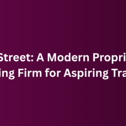 Purple And White Modern Trading Youtube Thumbnail (27)