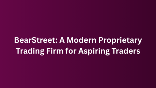 Purple And White Modern Trading Youtube Thumbnail (27) Purple And White Modern Trading Youtube Thumbnail (27)