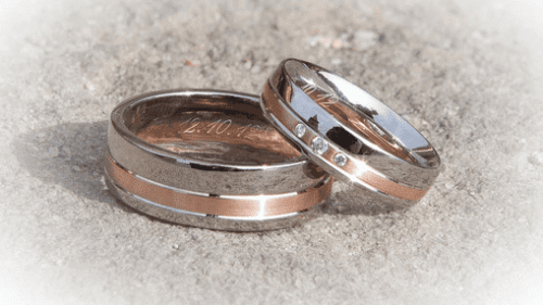 10KARAT_GOLD 10KARAT_GOLD