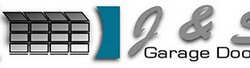 JS GARAGE LOGO
