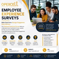 employeeexperiencesurvey