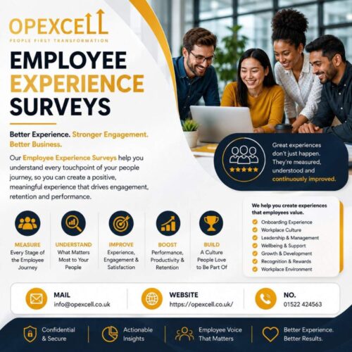 employeeexperiencesurvey employeeexperiencesurvey