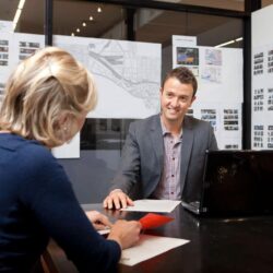 BusinessCoachingSydney1