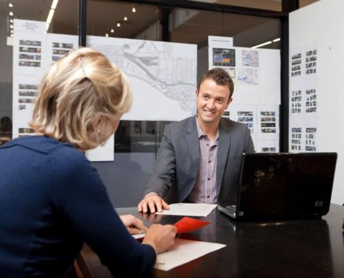 BusinessCoachingSydney1 BusinessCoachingSydney1