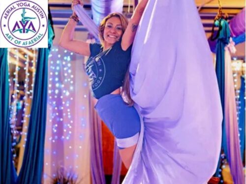 Flow Yoga Austin Flow Yoga Austin