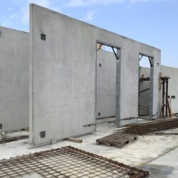 best precast company in banglore - Janaadhar