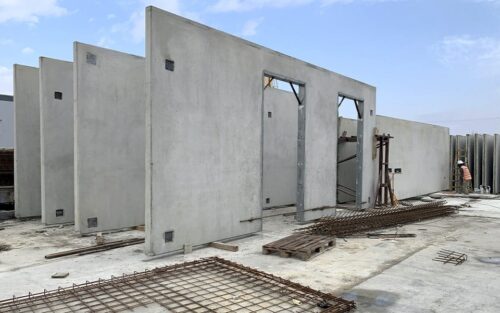 best precast company in banglore - Janaadhar best precast company in banglore - Janaadhar
