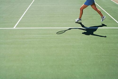 Tennis Club Tennis Club