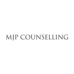mjpcounselling.co.uk