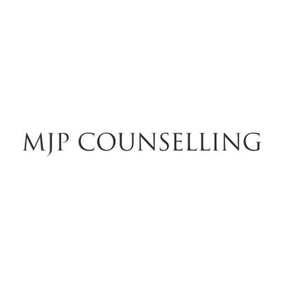mjpcounselling.co.uk mjpcounselling.co.uk
