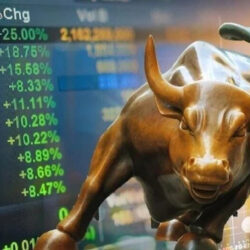 Classifides