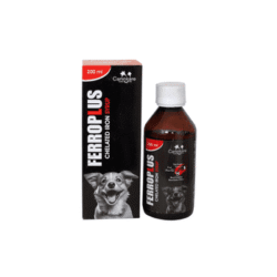 Ferroplus_Syrup_Supplements_For_dog_optimized_250 (1)