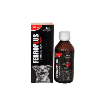 Ferroplus_Syrup_Supplements_For_dog_optimized_250 (1) Ferroplus_Syrup_Supplements_For_dog_optimized_250 (1)