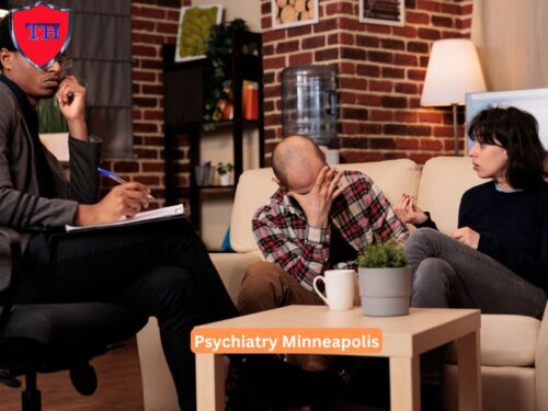 Psychiatry Minneapolis (13) Psychiatry Minneapolis (13)