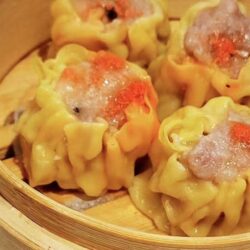 Trusted Food Caterers for Events Across Manhattan and Chinatown NYC