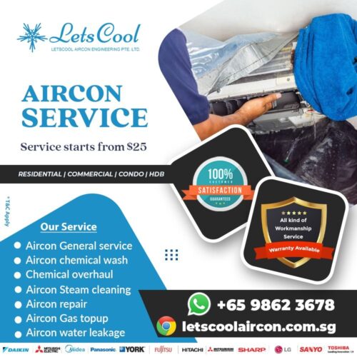 aircon service. aircon service.