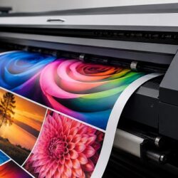 Digital Printing Tauranga