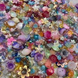 Brooch_Materials_600x600