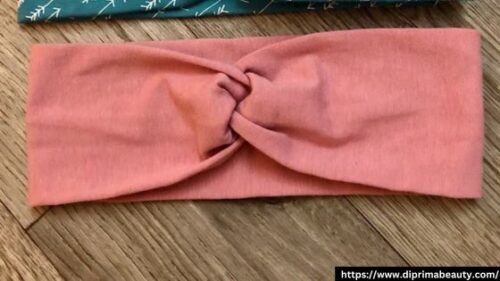 Fabric Headbands Designed for Modern Women Fabric Headbands Designed for Modern Women