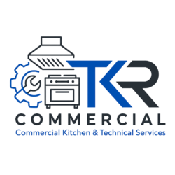 TKR_logo_transparent