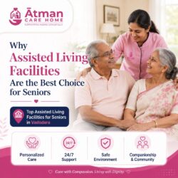 Assisted_Living_Facilities_250KB