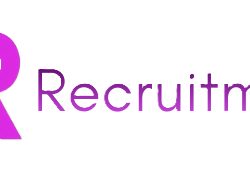 JR Recruitment
