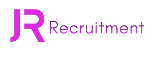 JR Recruitment JR Recruitment
