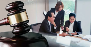 Lawyer Career Change Lawyer Career Change