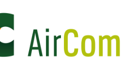 Air Comfort Group, LLC