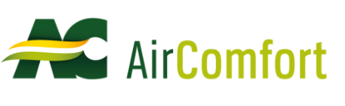Air Comfort Group, LLC Air Comfort Group, LLC