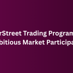 Purple And White Modern Trading Youtube Thumbnail (34)