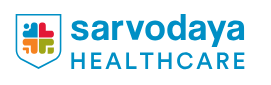 sarvodaya logo sarvodaya logo
