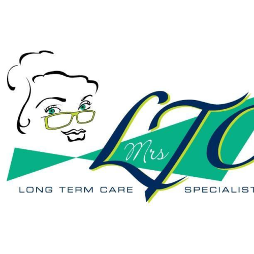 logo logo