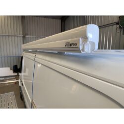 Jillaroo-Cassette-Awning