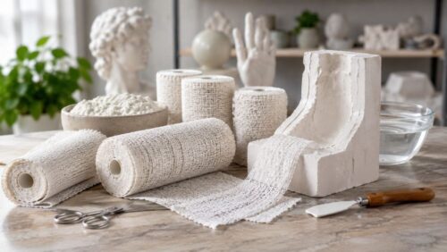 plaster-bandag plaster-bandag