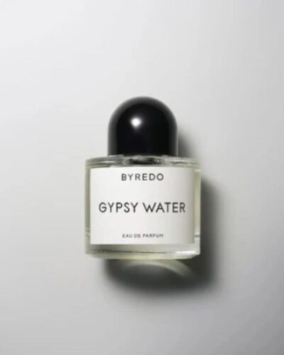 Byredo Perfume Martha's Vineyard Byredo Perfume Martha's Vineyard