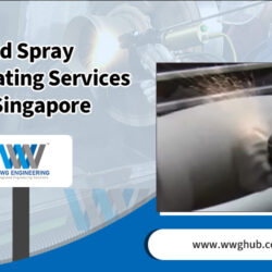 Cold-Spray-Coating-Services-in-Singapore