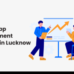 Hybrid App Development Training in Lucknow