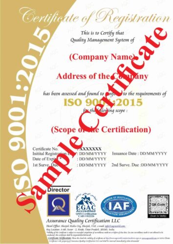 ISO 90012015_11zon ISO 90012015_11zon