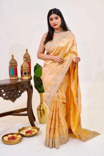 bridal_saree_optimized_250 bridal_saree_optimized_250