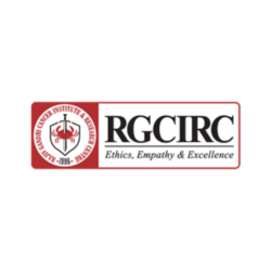RGCIRC Logo