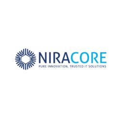 Nira Core Logo