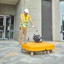 New Construction Cleaning Services In Los Angeles