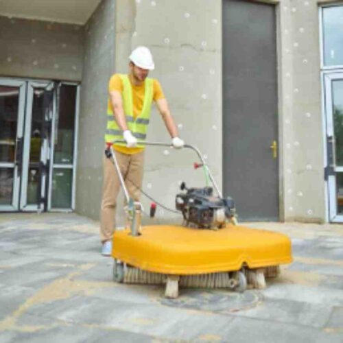New Construction Cleaning Services In Los Angeles New Construction Cleaning Services In Los Angeles