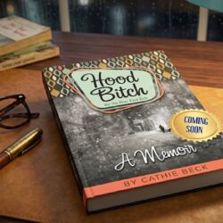 Hoodbitch Memoir Indianapolis