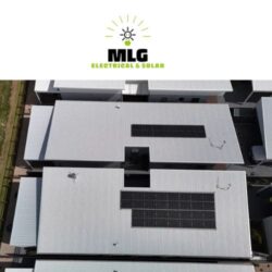 MLG Electrical (3)