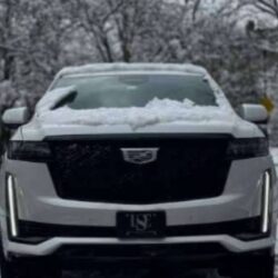 Limousine Service NYC Airport