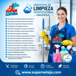 superneteja (2)