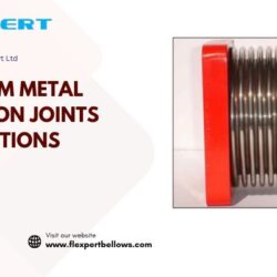 metal-expansion-joints