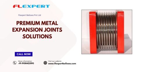metal-expansion-joints metal-expansion-joints